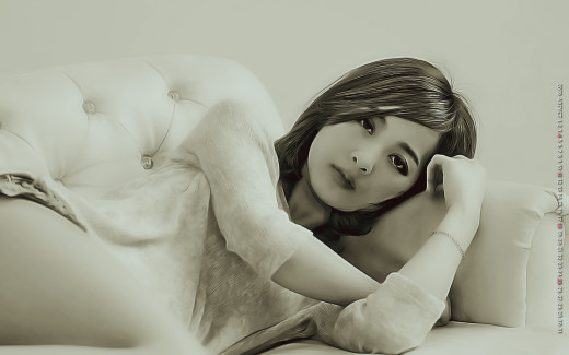 1475885 (a): :1920x1200